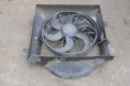 sahara + ventilátor 4.7 /99-00/ - ORIGINÁLNÍ DÍL 